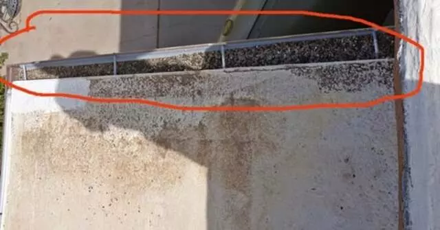 A Plus Sustainable Coatings