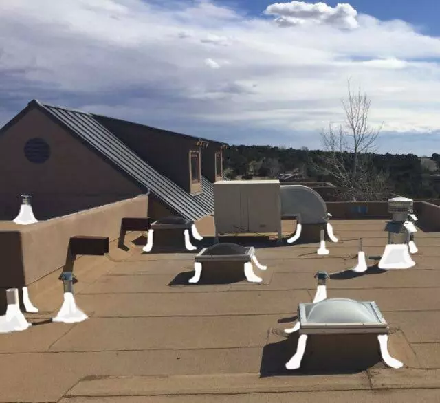 A Plus Sustainable Coatings