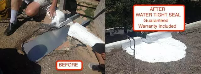 A Plus Sustainable Coatings