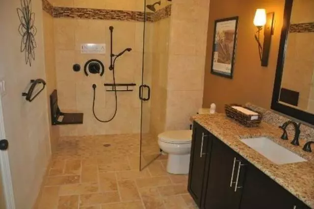 Access Solutions