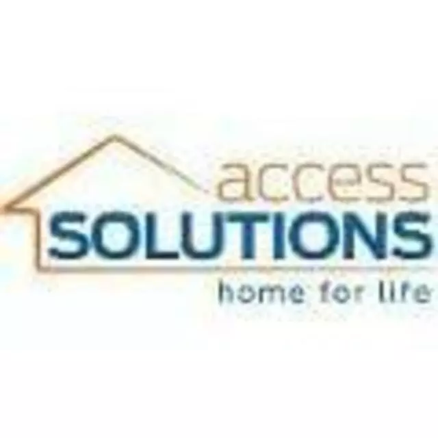 Access Solutions