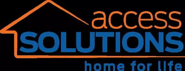 Access Solutions