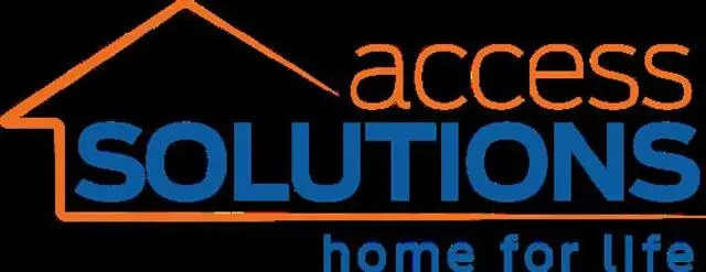 Access Solutions