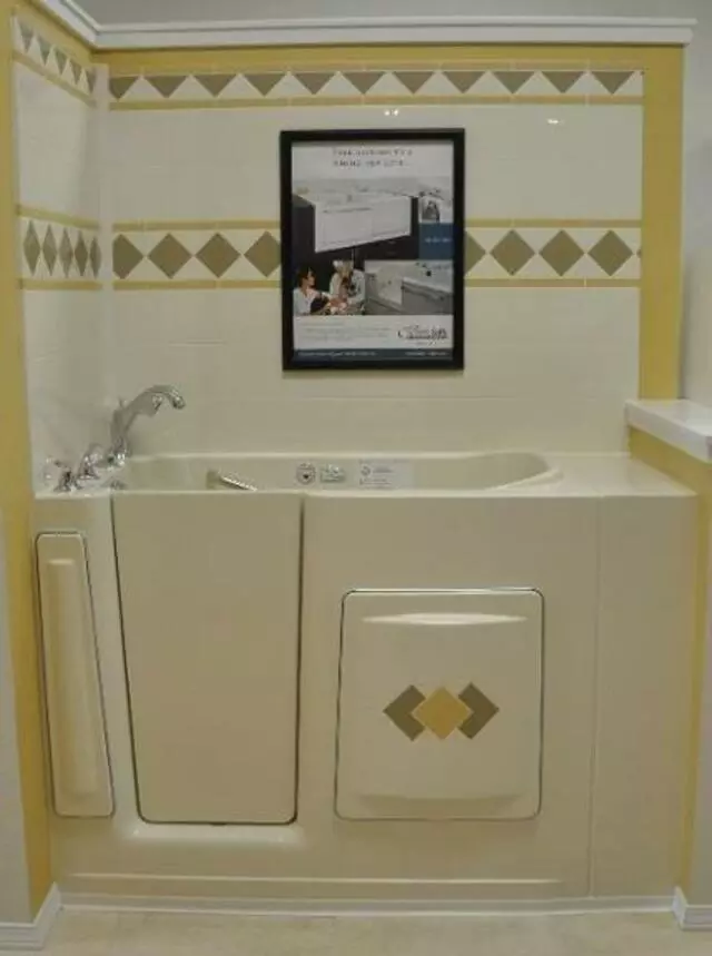 Access Solutions