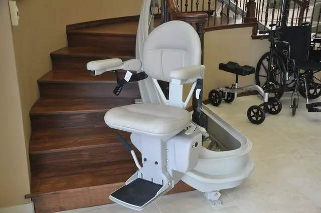 Access Solutions
