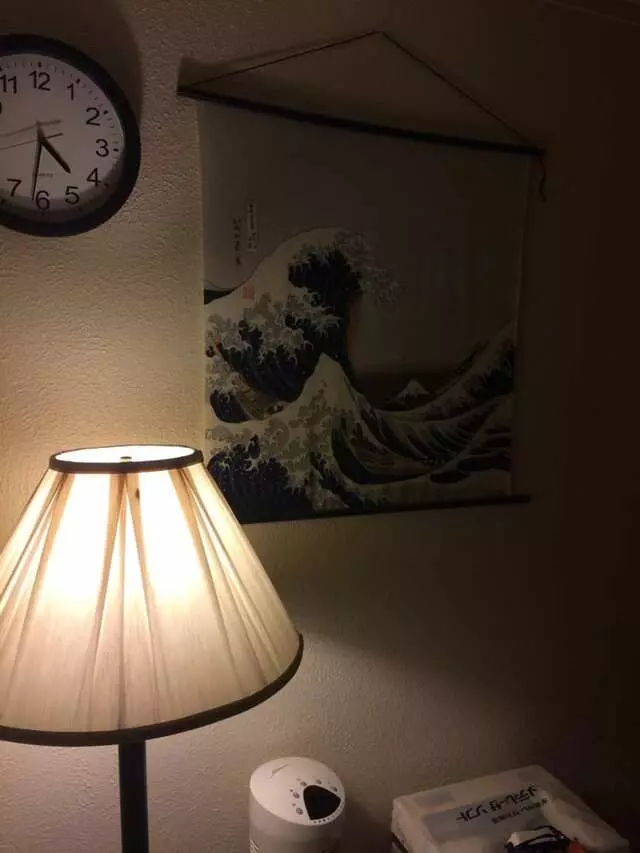 A Zen Japanese Acupuncture