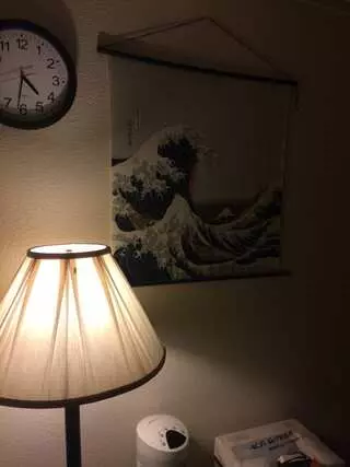 A Zen Japanese Acupuncture
