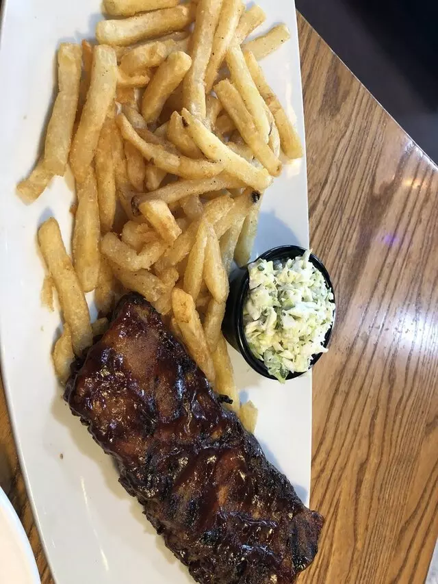 Rock & Brews - Albuquerque