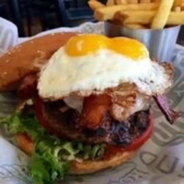 Rock & Brews - Albuquerque
