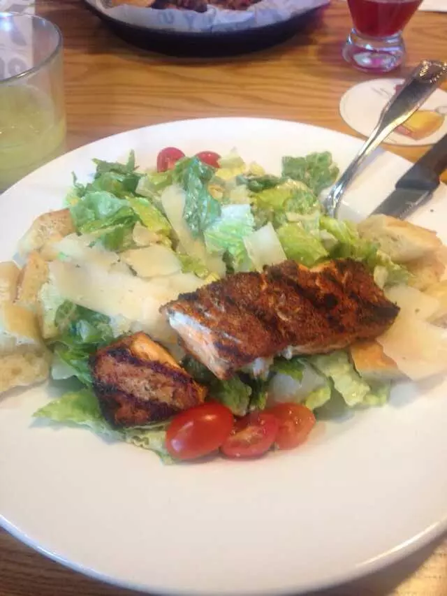 Rock & Brews - Albuquerque