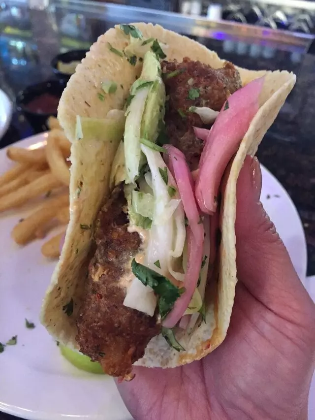 Rock & Brews - Albuquerque