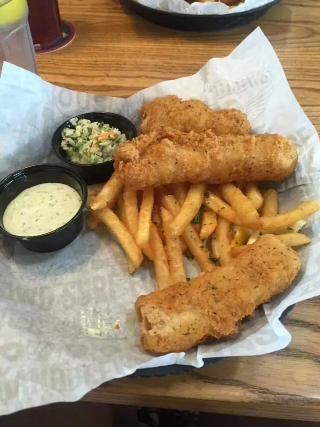Rock & Brews - Albuquerque