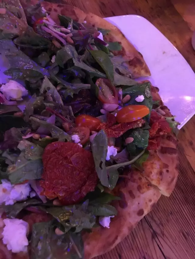 Rock & Brews - Albuquerque
