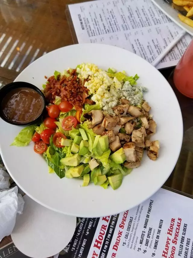 Rock & Brews - Albuquerque
