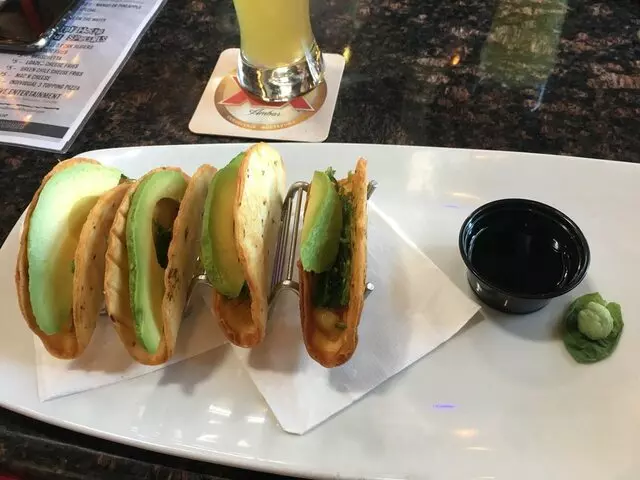 Rock & Brews - Albuquerque