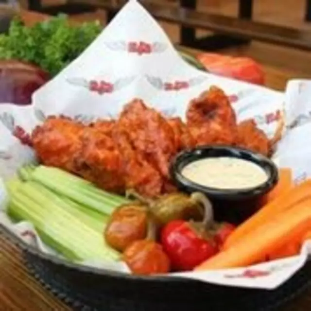 Rock & Brews - Albuquerque