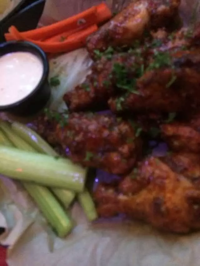 Rock & Brews - Albuquerque