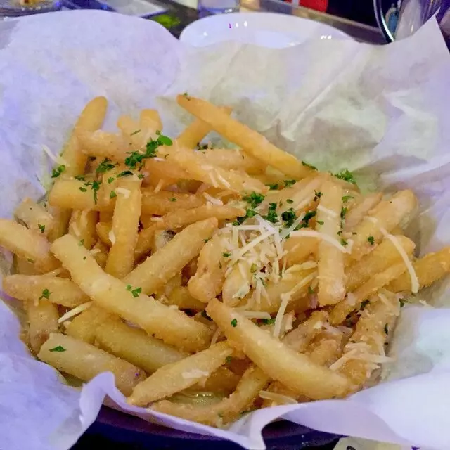 Rock & Brews - Albuquerque