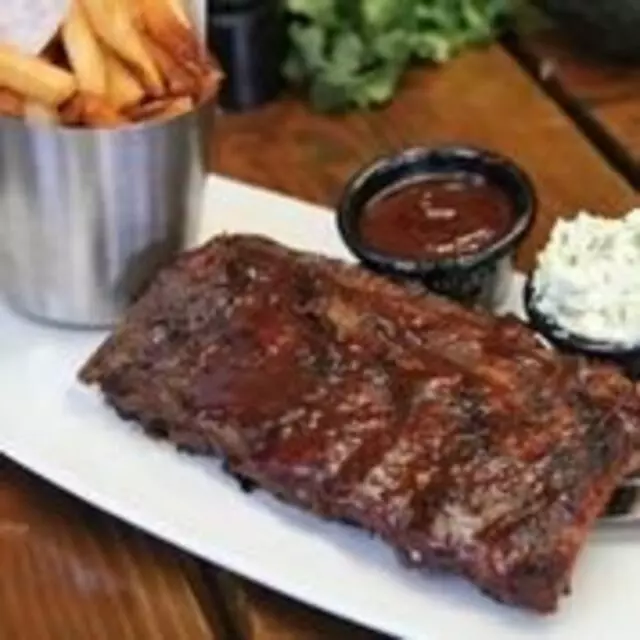 Rock & Brews - Albuquerque
