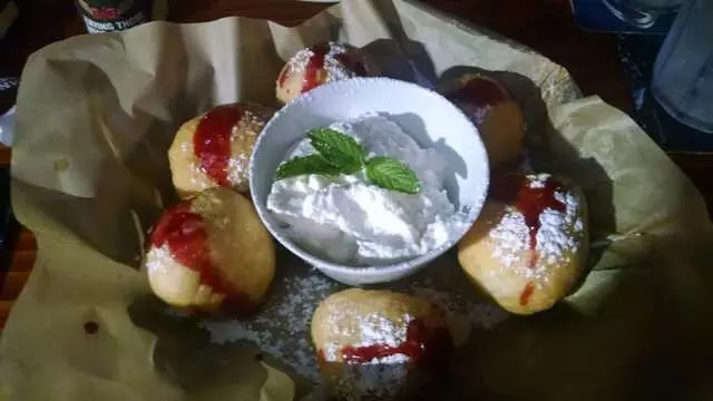 Rock & Brews - Albuquerque