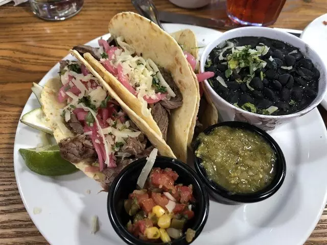 Rock & Brews - Albuquerque