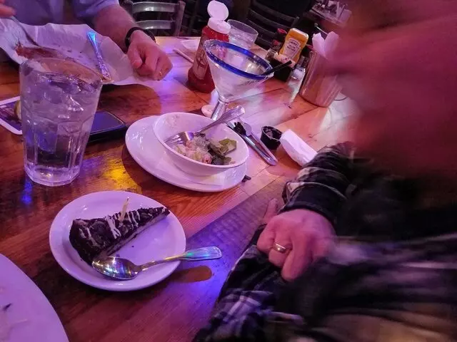 Rock & Brews - Albuquerque