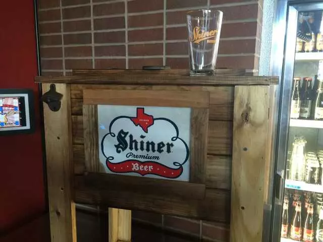 Rock & Brews - Albuquerque