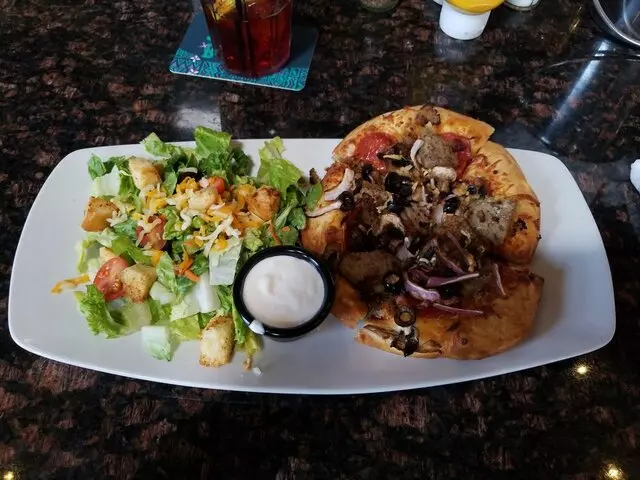 Rock & Brews - Albuquerque