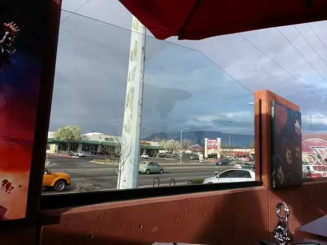 Rock & Brews - Albuquerque