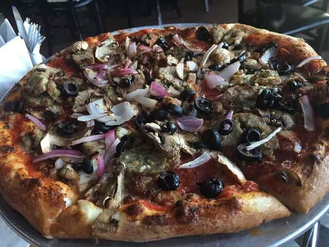 Rock & Brews - Albuquerque