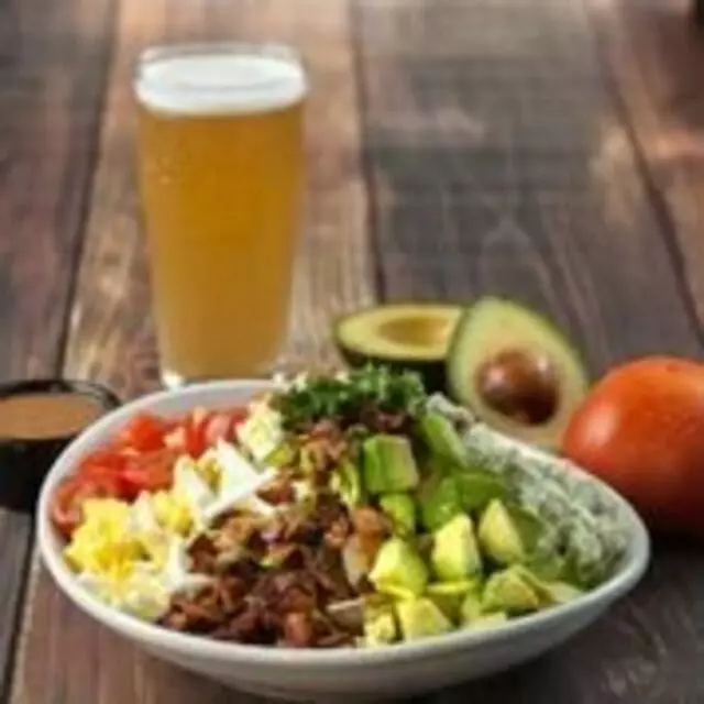 Rock & Brews - Albuquerque