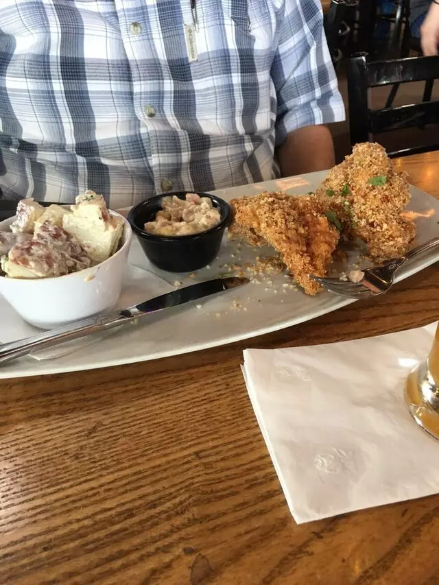 Rock & Brews - Albuquerque