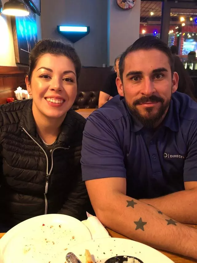 Rock & Brews - Albuquerque