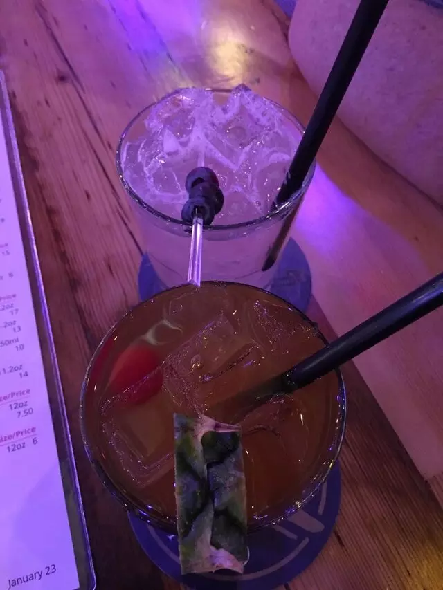 Rock & Brews - Albuquerque