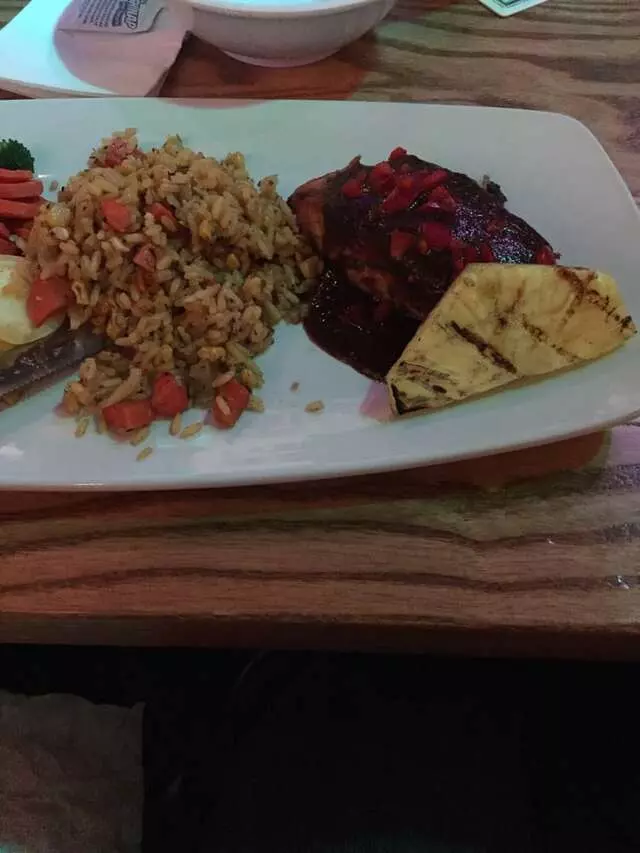 Rock & Brews - Albuquerque