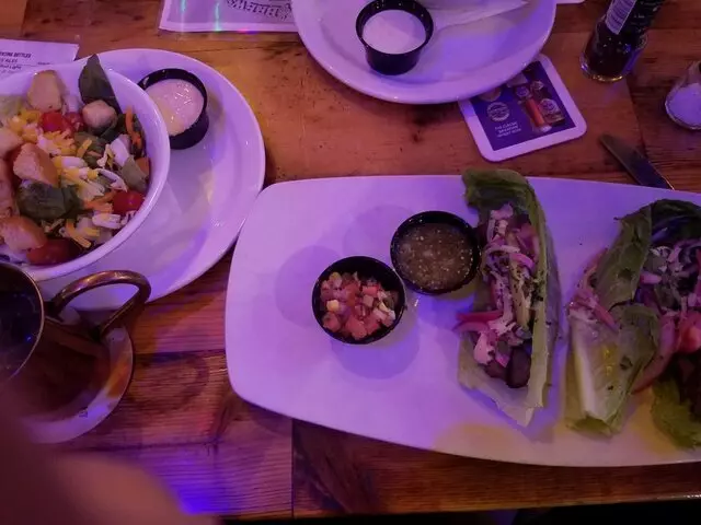 Rock & Brews - Albuquerque