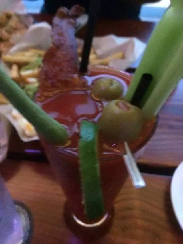 Rock & Brews - Albuquerque