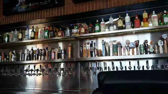 Rock & Brews - Albuquerque