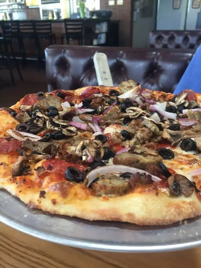 Rock & Brews - Albuquerque