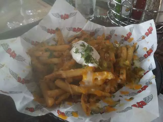 Rock & Brews - Albuquerque