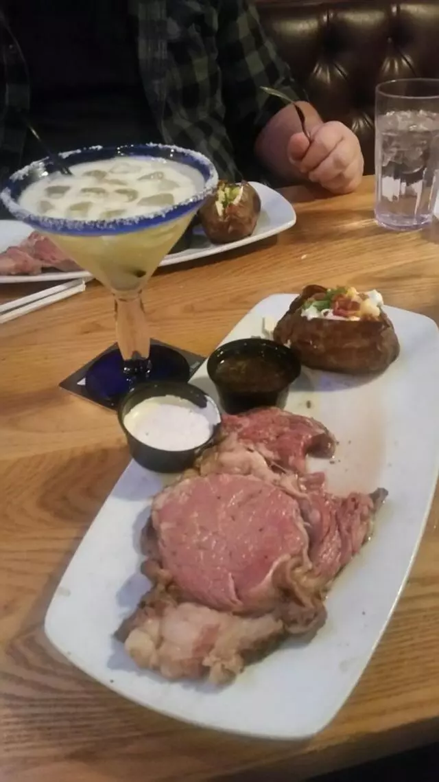 Rock & Brews - Albuquerque