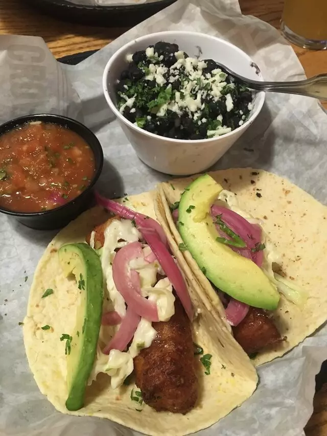 Rock & Brews - Albuquerque