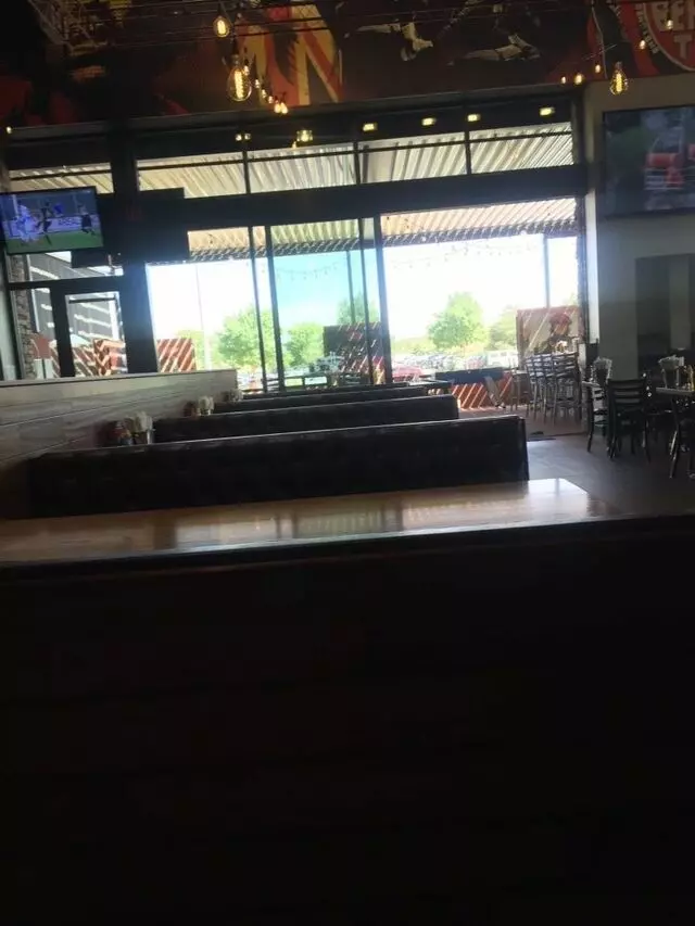 Rock & Brews - Albuquerque