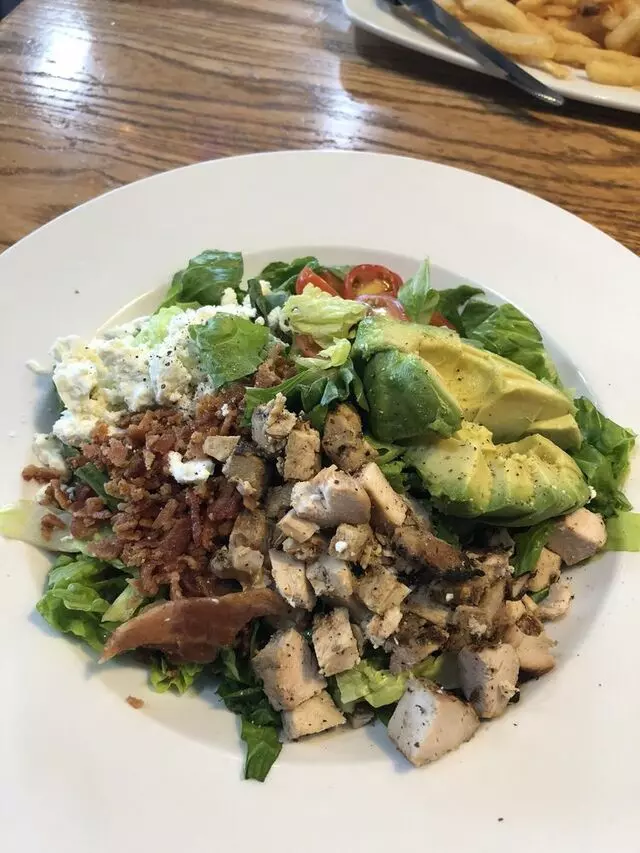 Rock & Brews - Albuquerque