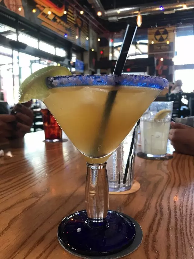 Rock & Brews - Albuquerque