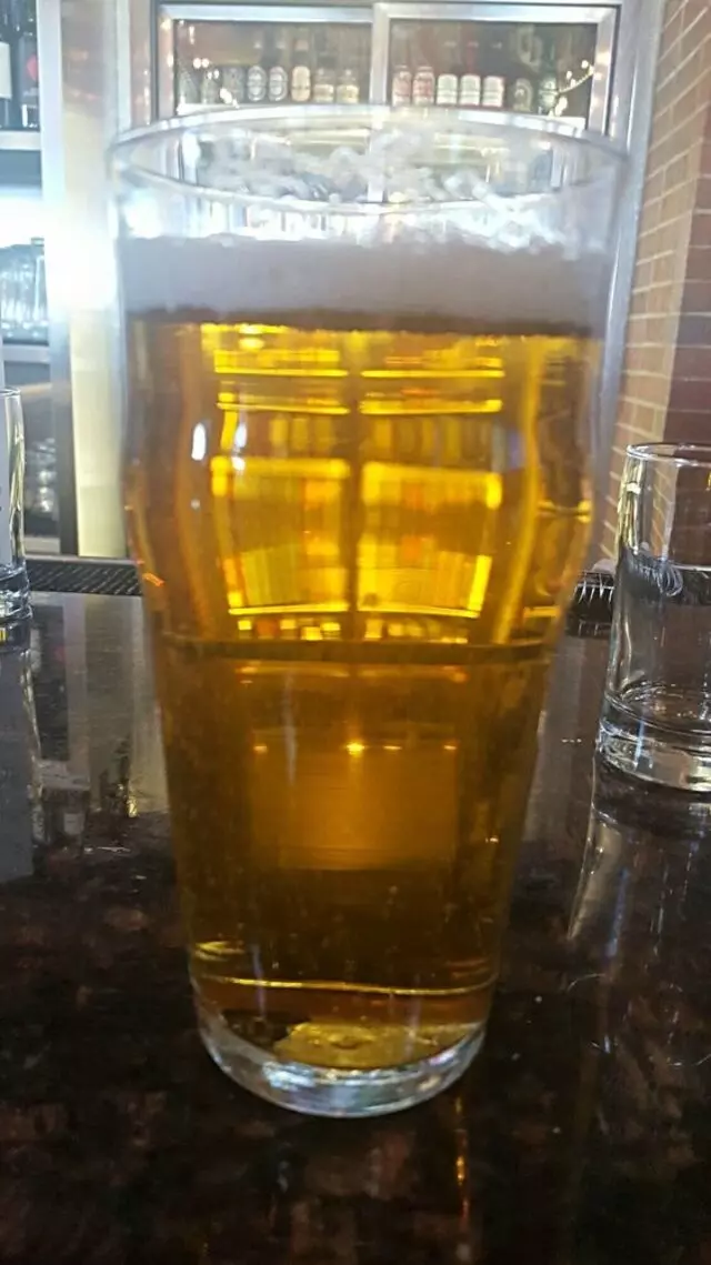 Rock & Brews - Albuquerque