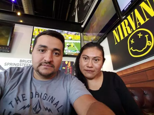 Rock & Brews - Albuquerque