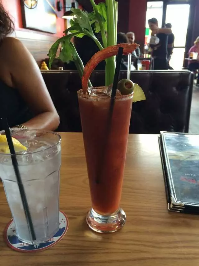 Rock & Brews - Albuquerque