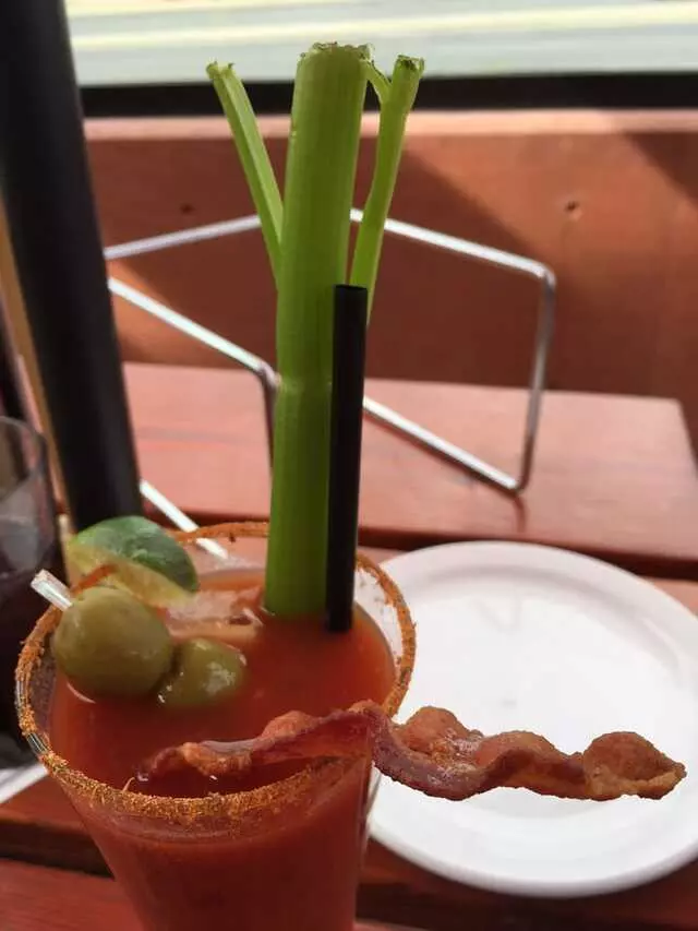 Rock & Brews - Albuquerque