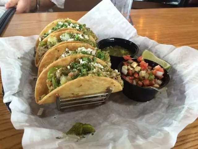 Rock & Brews - Albuquerque